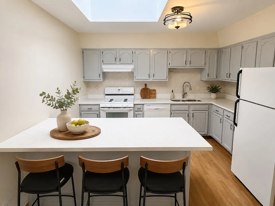 7018 W Archer Ave #2R
