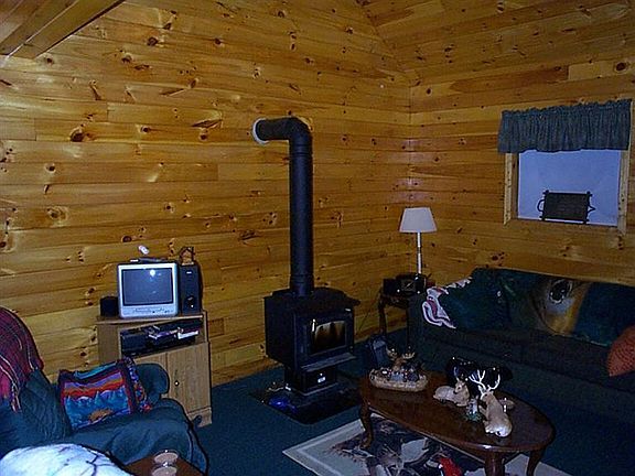 4th image of 85 Hitts Acres