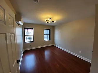 Rented by East Williamsburg Realty Inc