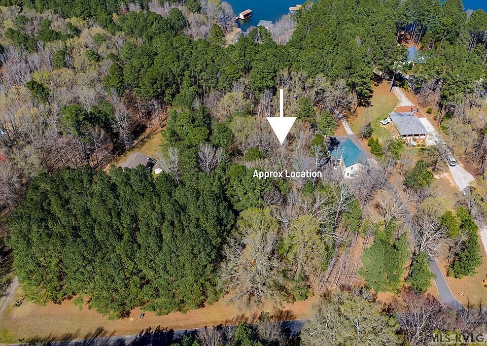 1st image of 82 Merrymount Rd