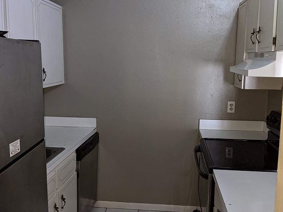 3rd image of 3236 S Semoran Blvd APT 24