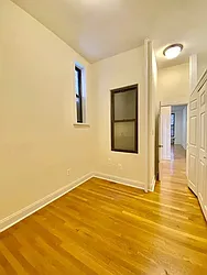 Rented by Waverly Realty Associates