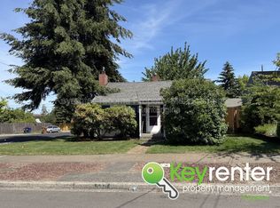 5321 N 42nd St, Tacoma, WA 98407