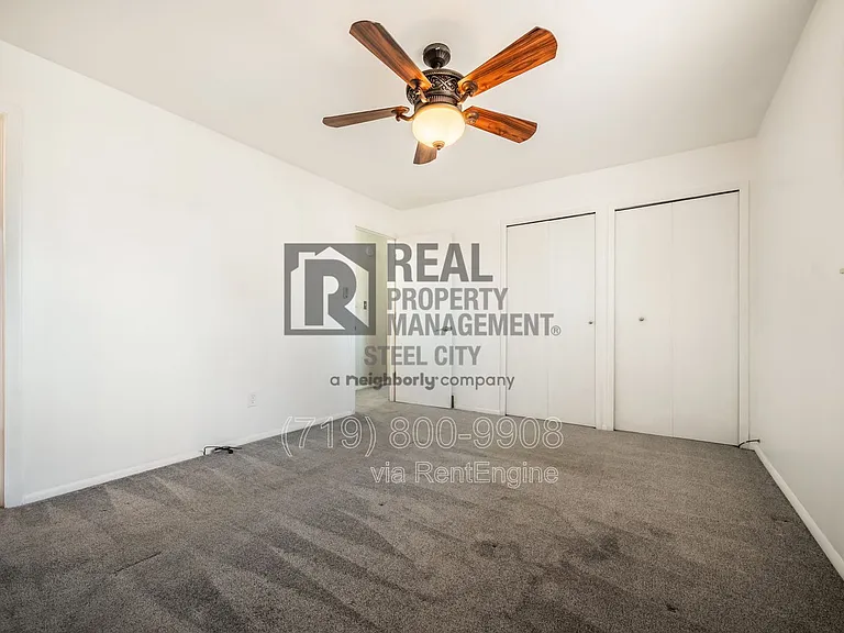 4314 Blueflax Dr — Photo 17