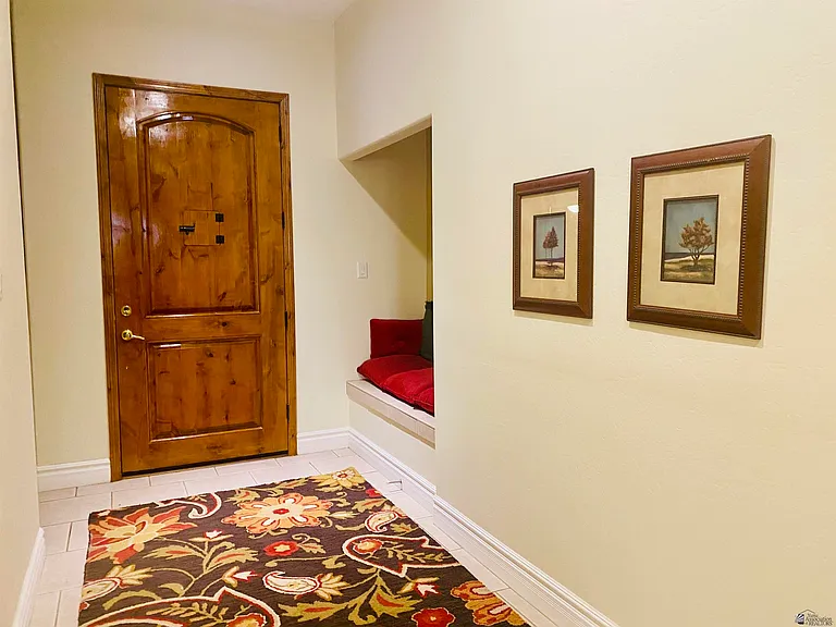 11672 E Mohawk St — Photo 11