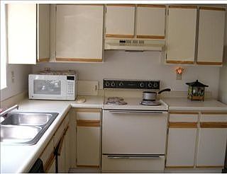 4th image of 116 Slatewood Ct