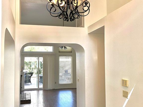 2nd image of 8054 Valley Flores Dr