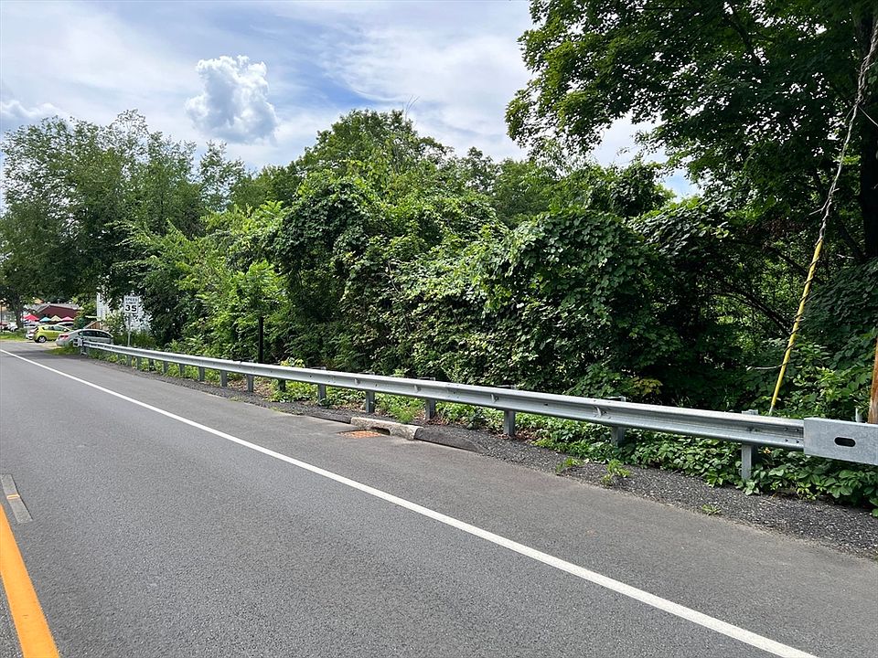 2nd image of 0 Main St