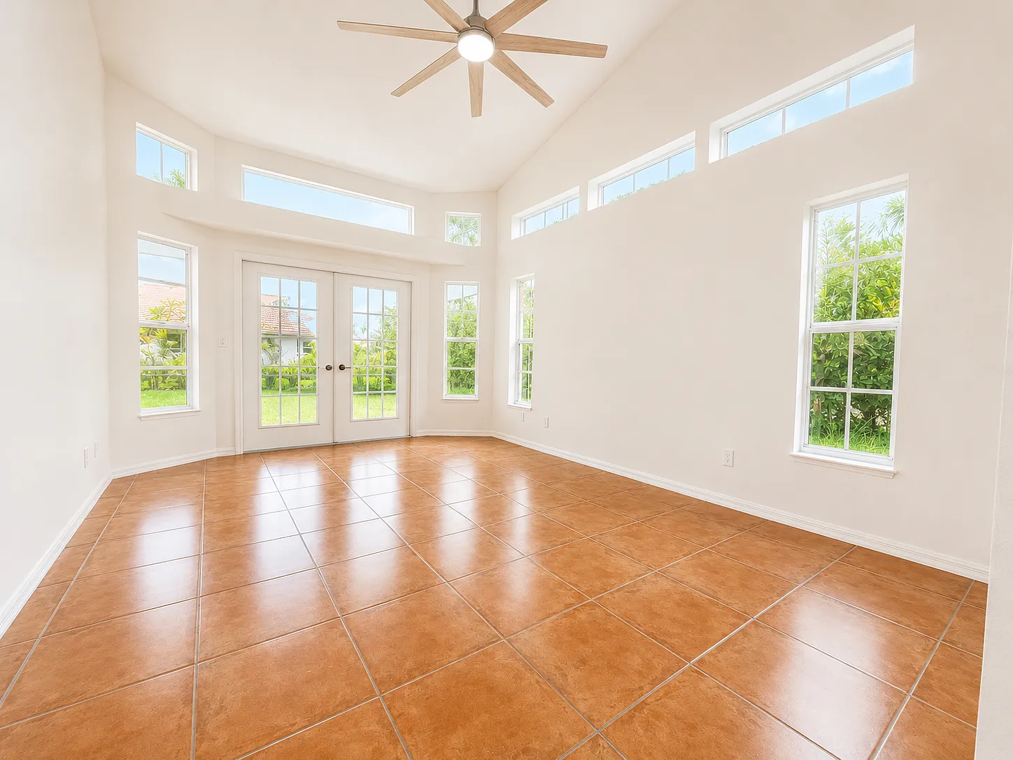 3 bed, 1732 sqft, $2,500 — Photo 4