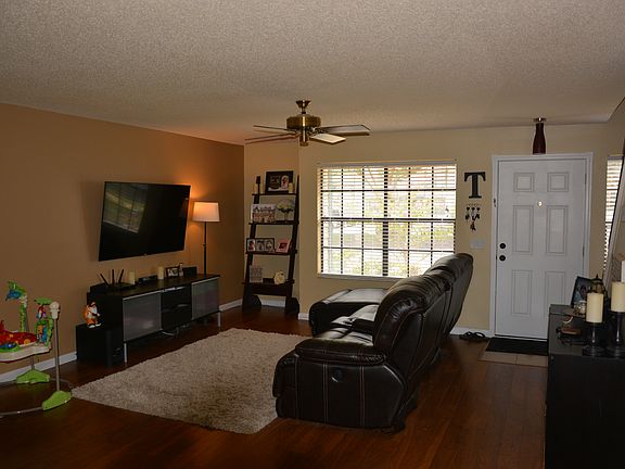 2nd image of 2880 Harbour Grace Ct