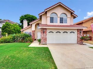 39518 Country Mill Rd, Murrieta, CA 92562