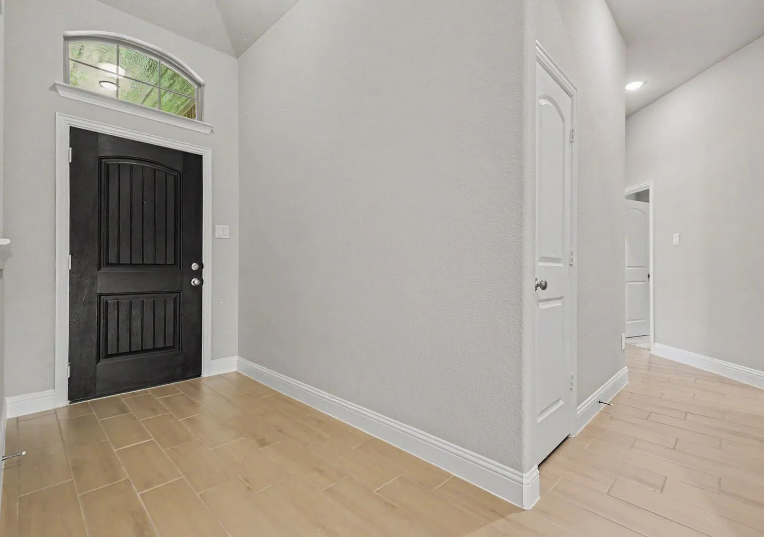 Welcome to 312 Eagle Ridge Rd in Forney! — Photo 4