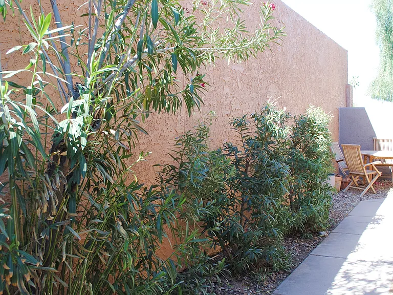 2121 N Villas Ln — Photo 31