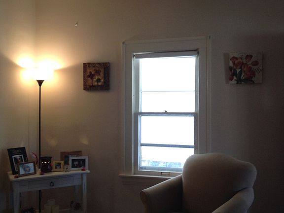 5th image of 1849 W 58th St