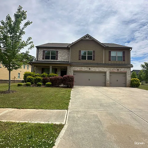 7700 Watson Cir Photo 1