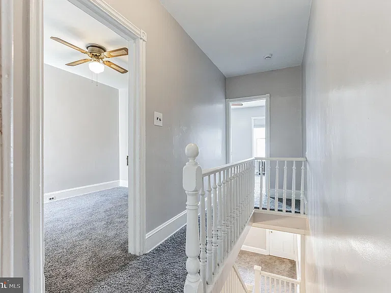 427 Ripka St — Photo 21