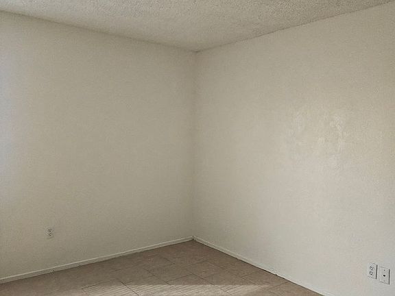3rd image of 120 N Eaton Ave #1