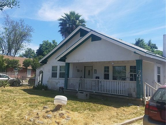2nd image of 7041 Glasgow Ave