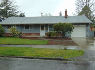 1765 SW Wellington Ave, Portland, OR 97225