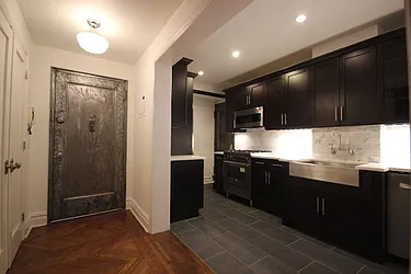 Rented by (Legacy) NY Quality Living Uptown