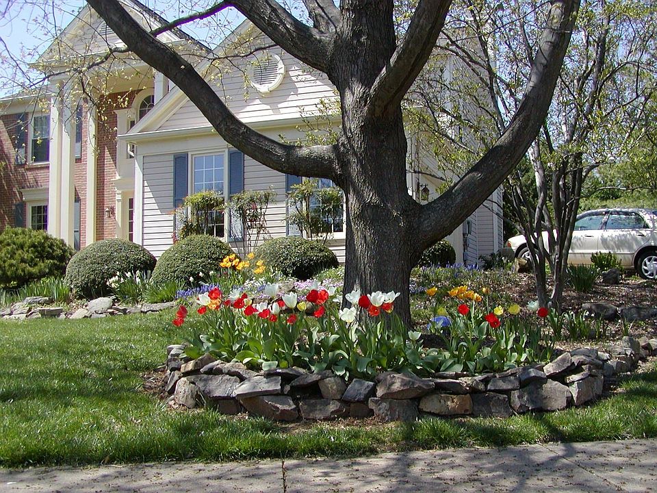 1st image of 701 Chadfield Way NE