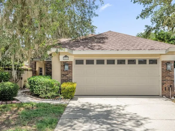 711 ANDOVER CIRCLE, WINTER SPRINGS, FL 32708