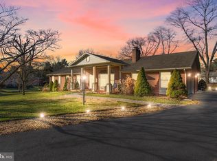 1918 Applewood Cir, Hagerstown, MD 21740