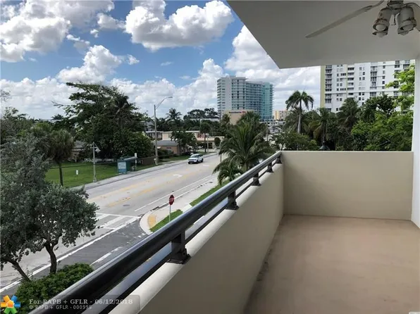 401 Briny Ave APT 309, Pompano Beach, FL 33062