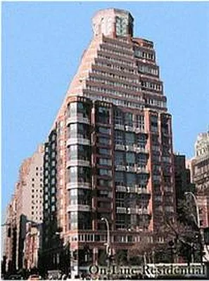 Sold by Barak Realty | media 15