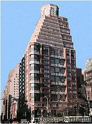 Sold by Barak Realty