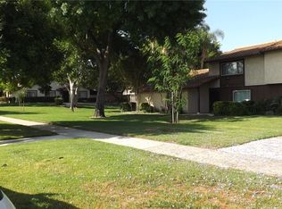 2806 Monroe St, Riverside, CA 92504