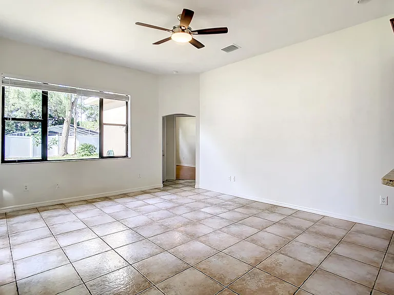 2811 Branch Creek Ave — Photo 15