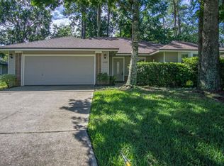 11449 Beecher Cir E, Jacksonville, FL 32223