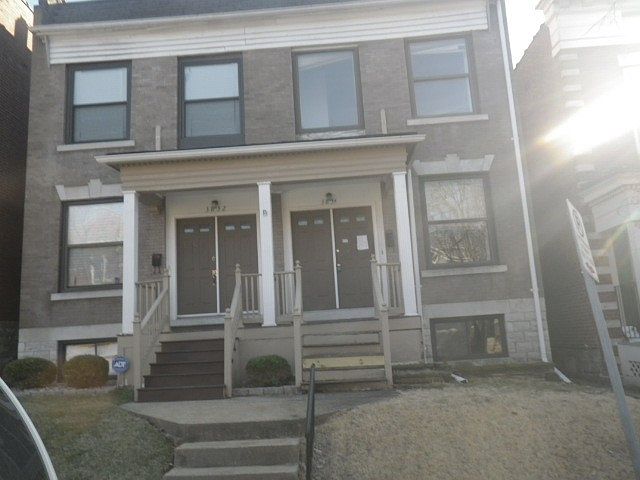 1st image of 3834 Blaine Ave