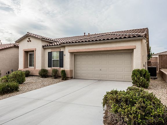 4th image of 9409 Hidden Cave Ct
