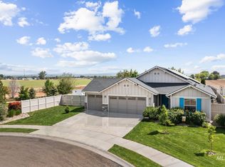15706 Conley Way, Caldwell, ID 83607