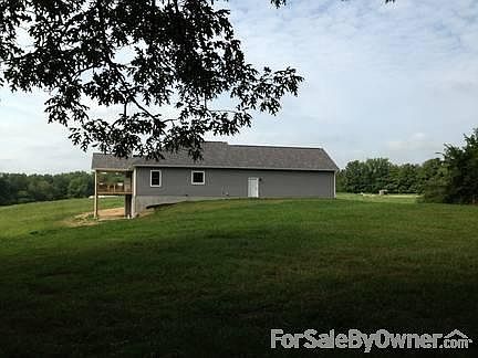 2nd image of 17881 N 1800th St