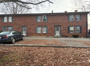 1201 E Main St #5, New Albany, IN 47150