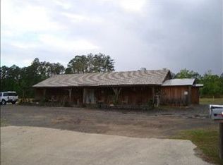 12892 Florida Ave, Saint George, GA 31562