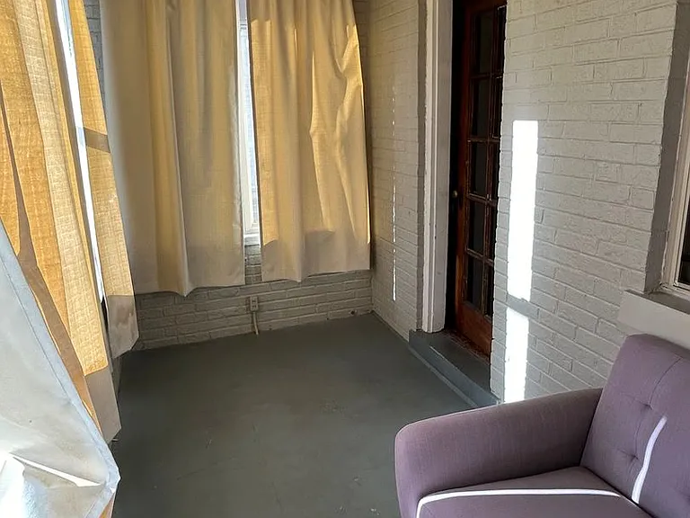 2351 Ravine St — Photo 15