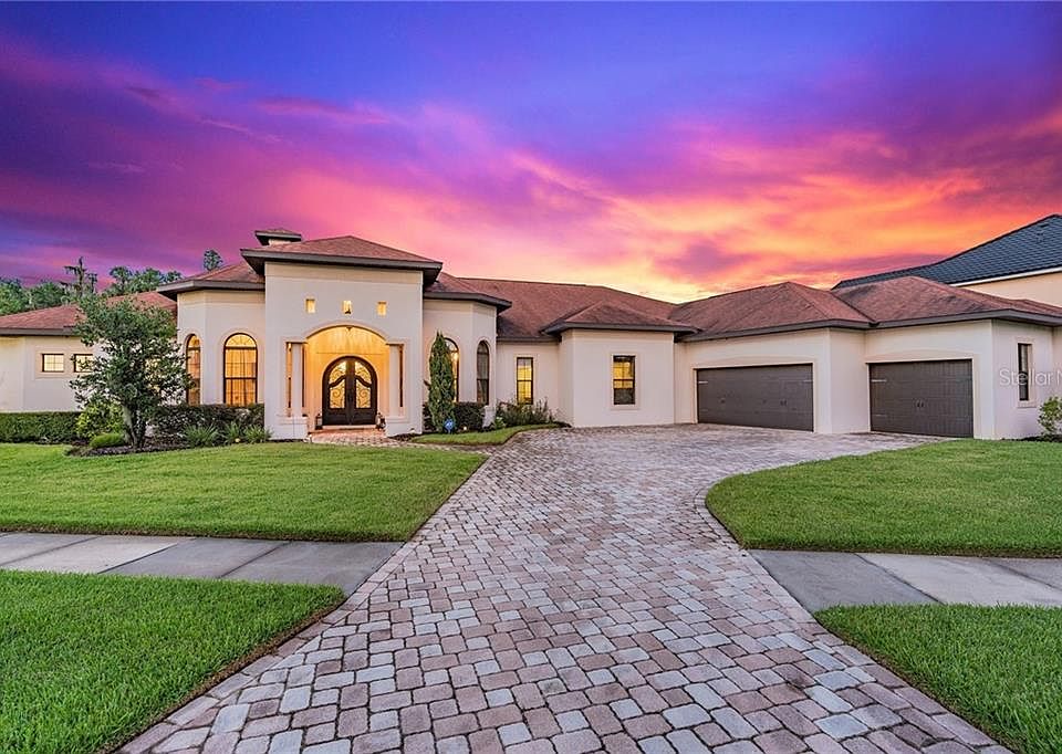 1st image of 10615 Cory Lake Dr