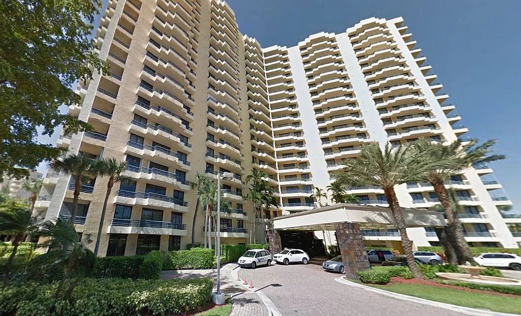 2 bed, 1140 sqft, $2,800 — Photo 1