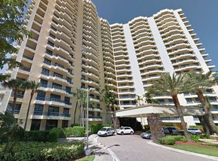 3300 NE 191st St #4000, Miami, FL 33180