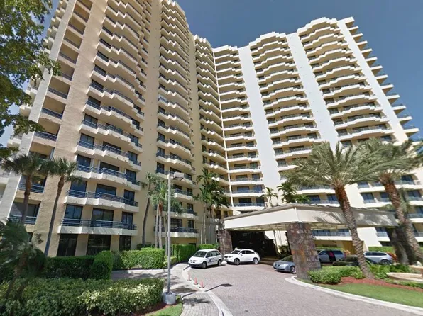 3300 NE 191st St #1829, Miami, FL 33180