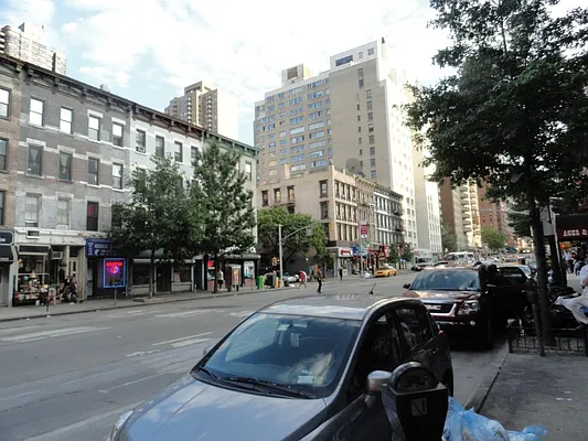 Rented by Prince Real Estate Associates LLC | media 49