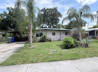 2332 W Oak St, Kissimmee, FL 34741