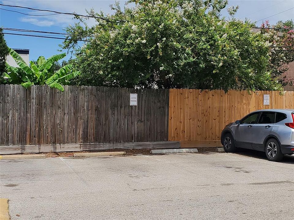 1st image of 5550 N Braeswood Blvd APT 73