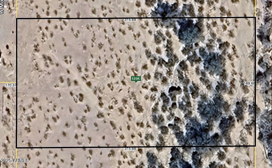 2nd image of N 374th Ave