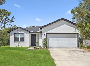 1510 Central Pkwy, Deland, FL 32724