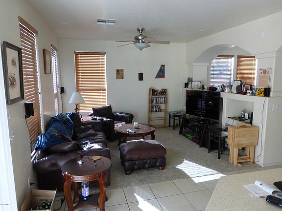 2nd image of 5509 N 137th Avenue W